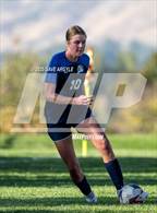 Photo from the gallery "Rowland Hall @ Maeser Prep Academy"