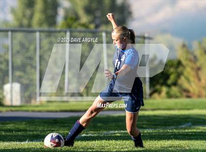 Thumbnail 1 in Rowland Hall @ Maeser Prep Academy photogallery.