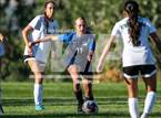 Photo from the gallery "Rowland Hall @ Maeser Prep Academy"