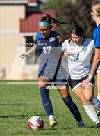 Photo from the gallery "Rowland Hall @ Maeser Prep Academy"