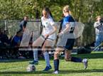 Photo from the gallery "Rowland Hall @ Maeser Prep Academy"