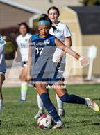 Photo from the gallery "Rowland Hall @ Maeser Prep Academy"