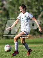 Photo from the gallery "Rowland Hall @ Maeser Prep Academy"