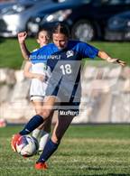 Photo from the gallery "Rowland Hall @ Maeser Prep Academy"