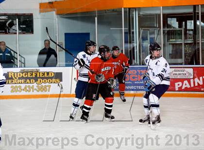 Thumbnail 2 in Masuk @ Wilton photogallery.