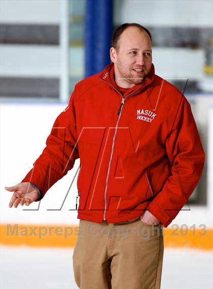 Thumbnail 1 in Masuk @ Wilton photogallery.