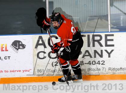 Thumbnail 2 in Masuk @ Wilton photogallery.