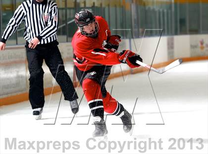Thumbnail 3 in Masuk @ Wilton photogallery.