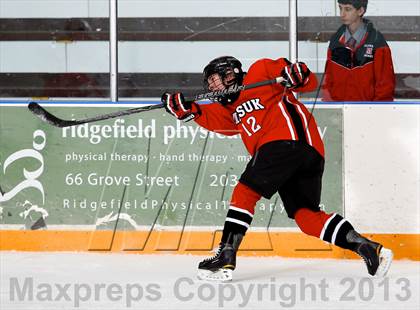 Thumbnail 2 in Masuk @ Wilton photogallery.