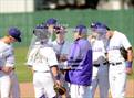 Photo from the gallery "Central Lafourche @ Ascension Catholic"