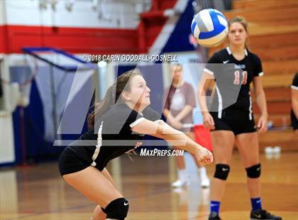 Thumbnail 2 in West Craven @ West Carteret photogallery.