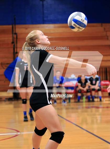 Thumbnail 2 in West Craven @ West Carteret photogallery.