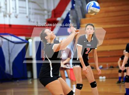 Thumbnail 1 in West Craven @ West Carteret photogallery.