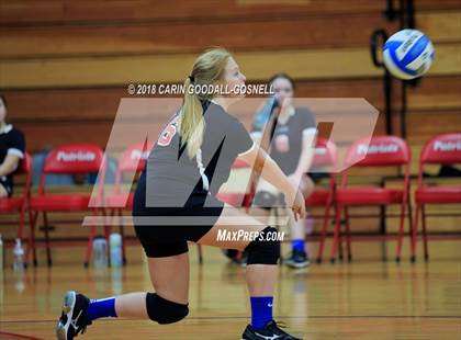 Thumbnail 1 in West Craven @ West Carteret photogallery.