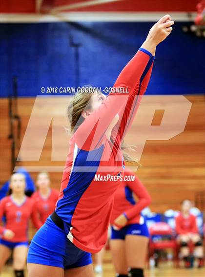 Thumbnail 3 in West Craven @ West Carteret photogallery.
