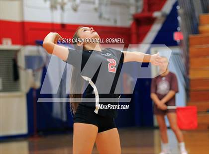 Thumbnail 3 in West Craven @ West Carteret photogallery.