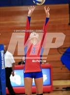 Photo from the gallery "West Craven @ West Carteret"