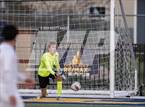 Photo from the gallery "Byron Center vs. Adams (MHSAA D1 Final)"