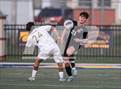 Photo from the gallery "Byron Center vs. Adams (MHSAA D1 Final)"