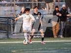 Photo from the gallery "Byron Center vs. Adams (MHSAA D1 Final)"