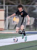 Photo from the gallery "Byron Center vs. Adams (MHSAA D1 Final)"