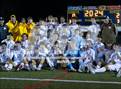 Photo from the gallery "Byron Center vs. Adams (MHSAA D1 Final)"