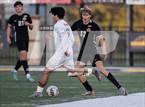 Photo from the gallery "Byron Center vs. Adams (MHSAA D1 Final)"