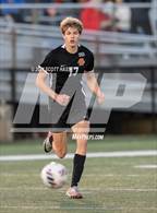 Photo from the gallery "Byron Center vs. Adams (MHSAA D1 Final)"