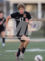 Photo from the gallery "Byron Center vs. Adams (MHSAA D1 Final)"