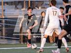 Photo from the gallery "Byron Center vs. Adams (MHSAA D1 Final)"