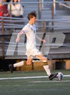 Photo from the gallery "Byron Center vs. Adams (MHSAA D1 Final)"