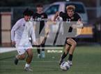Photo from the gallery "Byron Center vs. Adams (MHSAA D1 Final)"