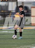 Photo from the gallery "Byron Center vs. Adams (MHSAA D1 Final)"
