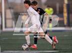 Photo from the gallery "Byron Center vs. Adams (MHSAA D1 Final)"