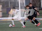 Photo from the gallery "Byron Center vs. Adams (MHSAA D1 Final)"