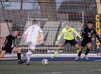 Photo from the gallery "Byron Center vs. Adams (MHSAA D1 Final)"