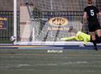 Photo from the gallery "Byron Center vs. Adams (MHSAA D1 Final)"