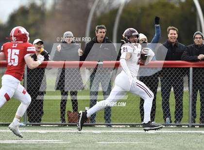 Thumbnail 1 in Loyola Academy @ Marist photogallery.