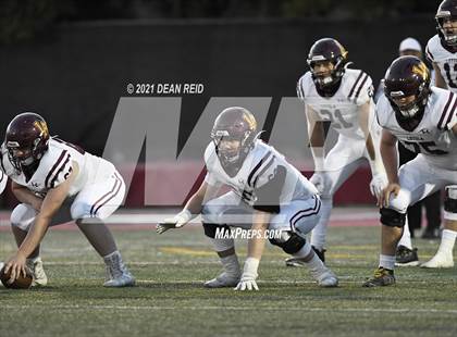 Thumbnail 1 in Loyola Academy @ Marist photogallery.