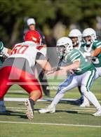 Photo from the gallery "Burlingame @ Palo Alto"