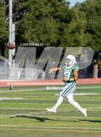 Photo from the gallery "Burlingame @ Palo Alto"