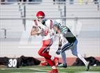 Photo from the gallery "Burlingame @ Palo Alto"