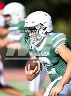 Photo from the gallery "Burlingame @ Palo Alto"