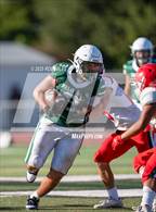 Photo from the gallery "Burlingame @ Palo Alto"