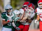 Photo from the gallery "Burlingame @ Palo Alto"
