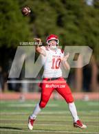 Photo from the gallery "Burlingame @ Palo Alto"