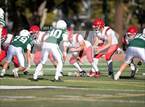 Photo from the gallery "Burlingame @ Palo Alto"