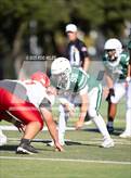 Photo from the gallery "Burlingame @ Palo Alto"