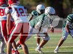 Photo from the gallery "Burlingame @ Palo Alto"