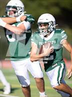 Photo from the gallery "Burlingame @ Palo Alto"